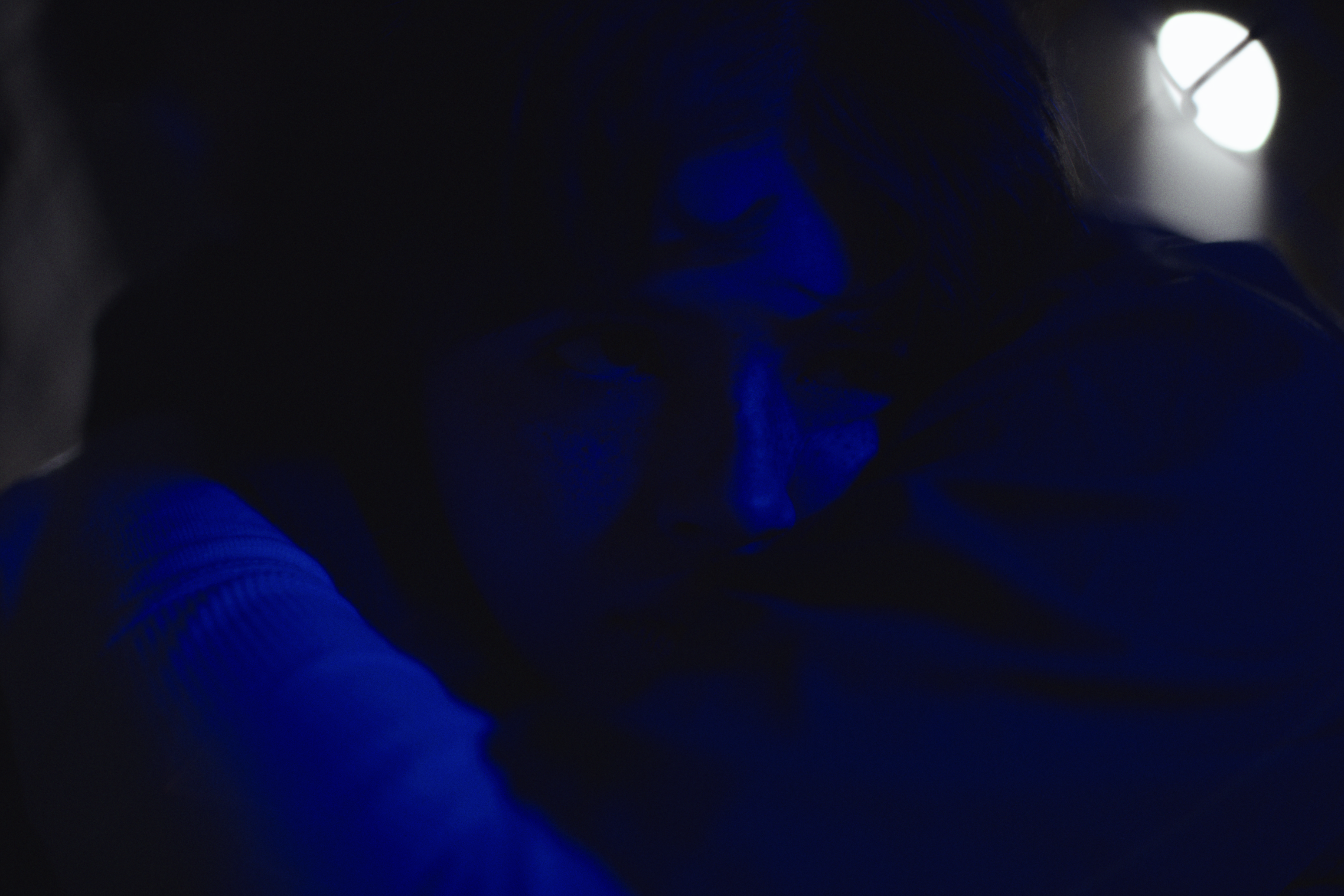 Screenshot 2024-04-02 at 11.06.03 PM.png