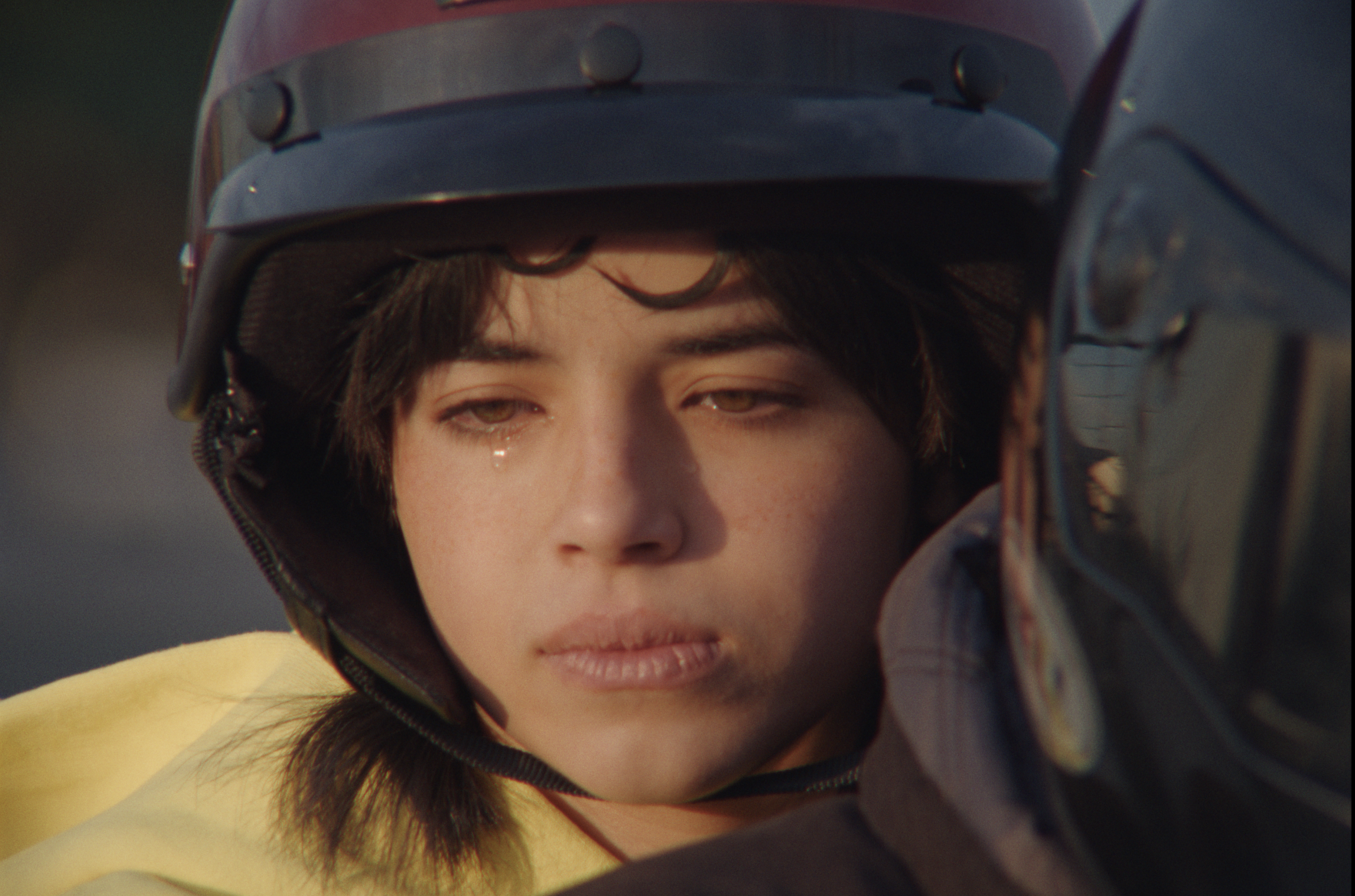 Screenshot 2024-04-02 at 11.05.33 PM.png