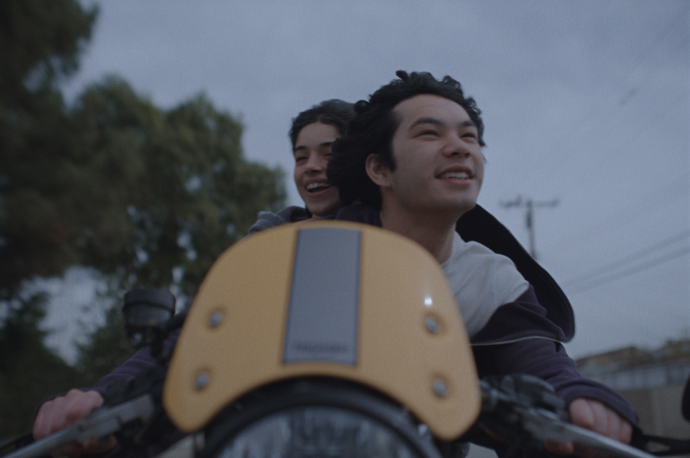 Screenshot 2024-04-02 at 11.06.23 PM.png