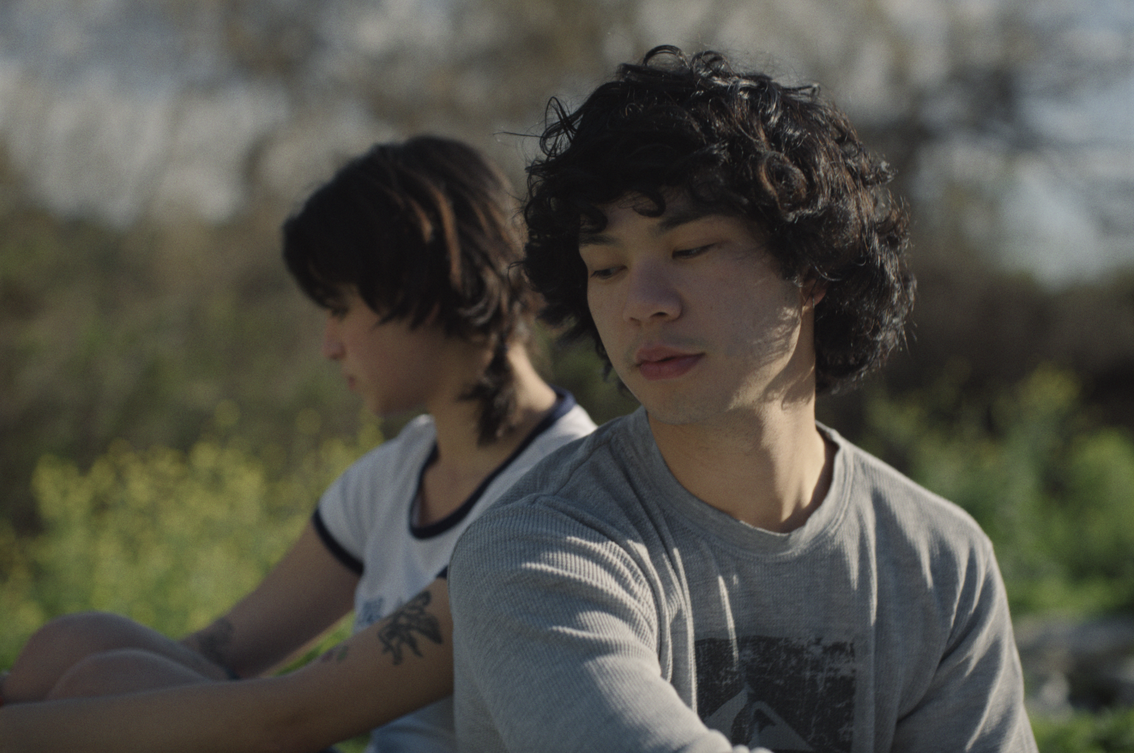 Screenshot 2024-04-02 at 11.06.43 PM.png