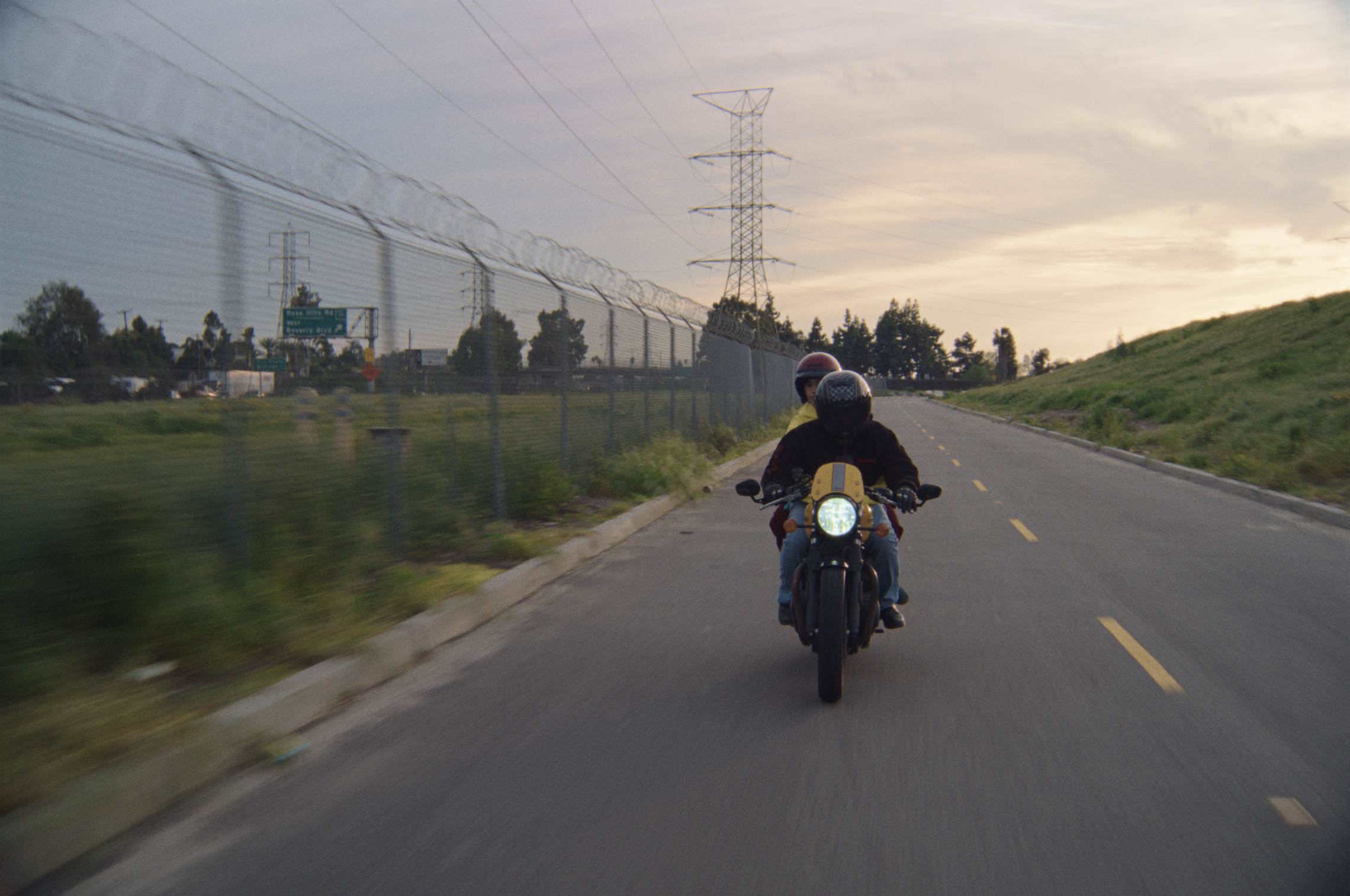 Screenshot 2024-04-02 at 11.07.05 PM.png