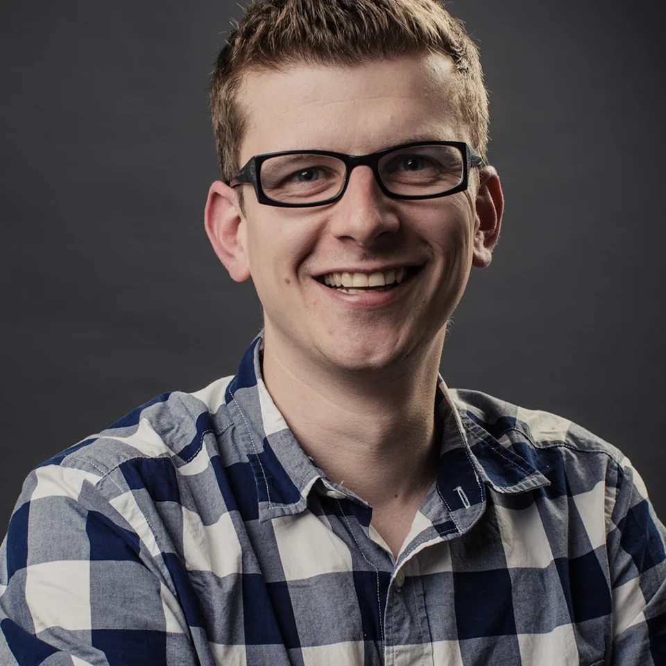 jamestrowsdale.jpg