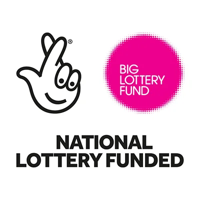 lottery logo.jpg