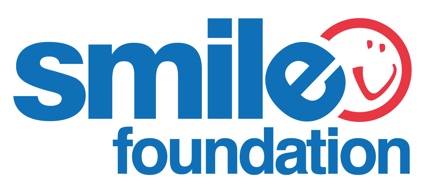Smile Master Logo.png
