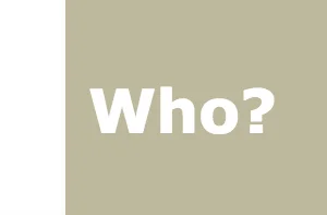 WhoCC.jpg