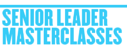Masterclasses.png