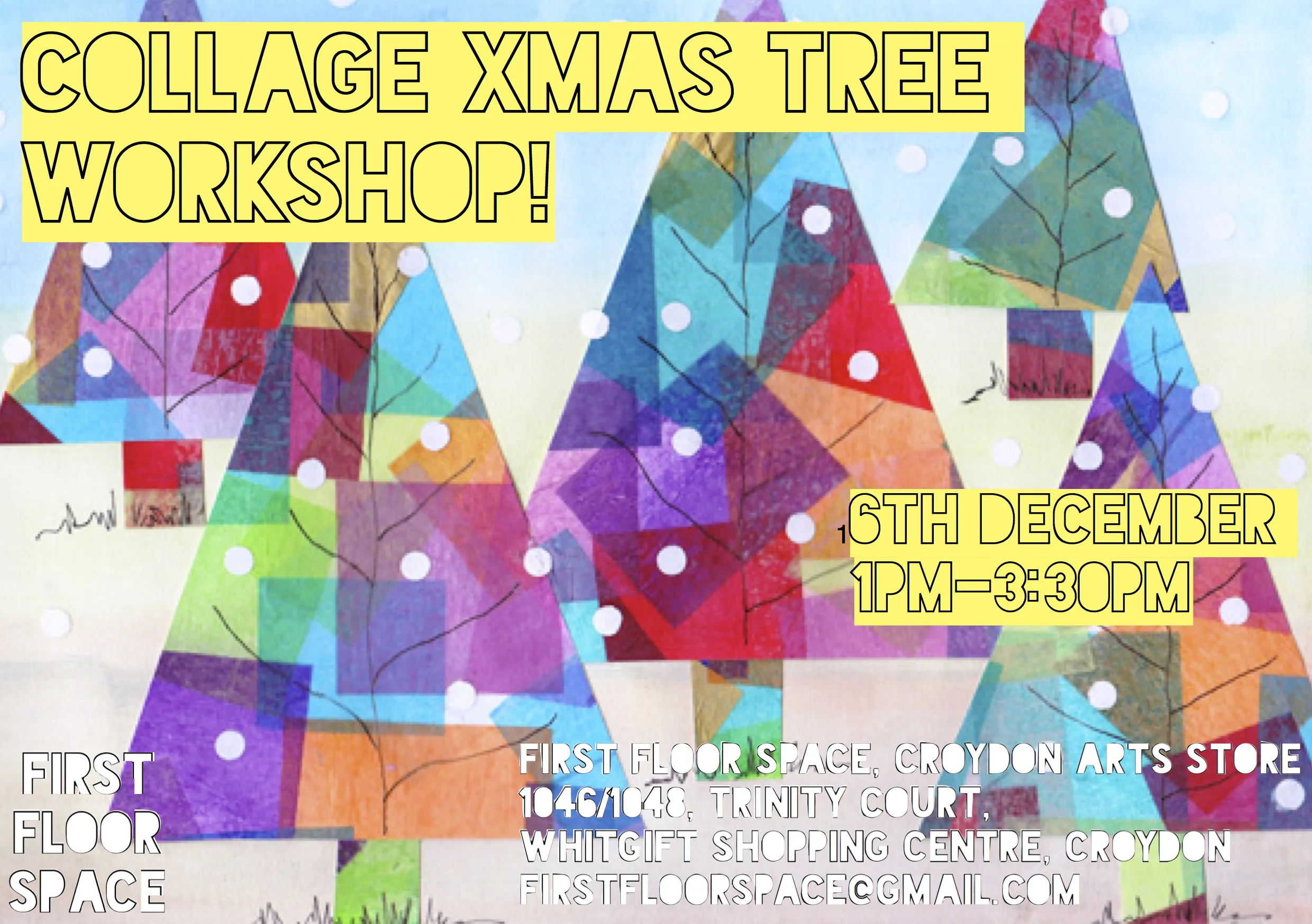 xmas tree workshop.jpg