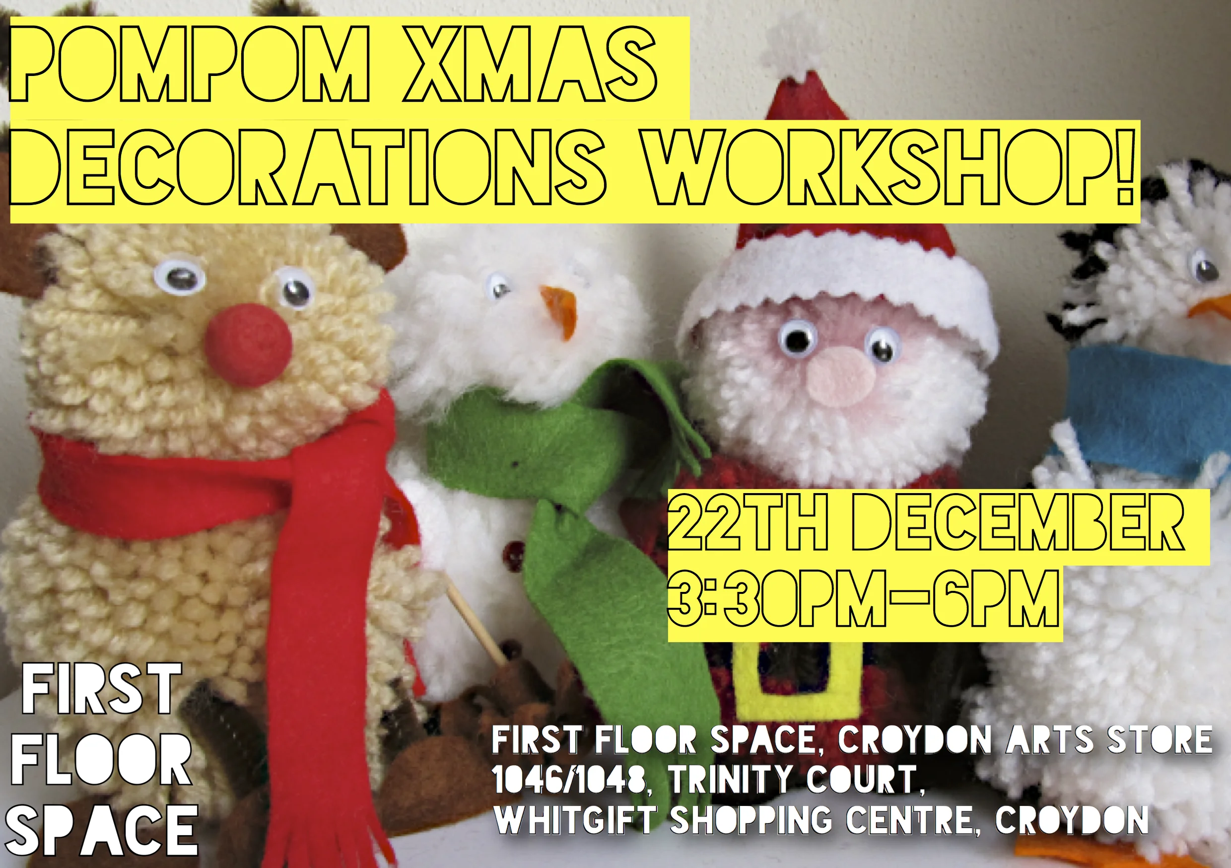 pompom xmas poster.jpg