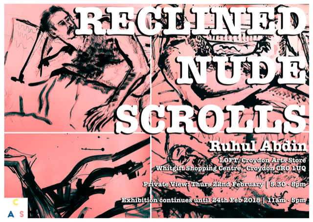 Reclined Nude Scrolls.png