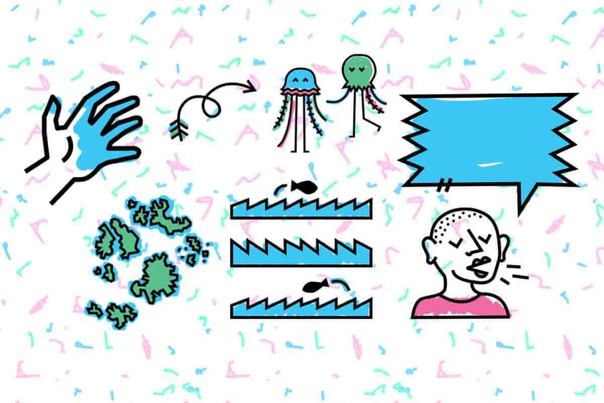 family-art-fun-day_turf-projects_you-cant-catch-a-jellyfish.jpg