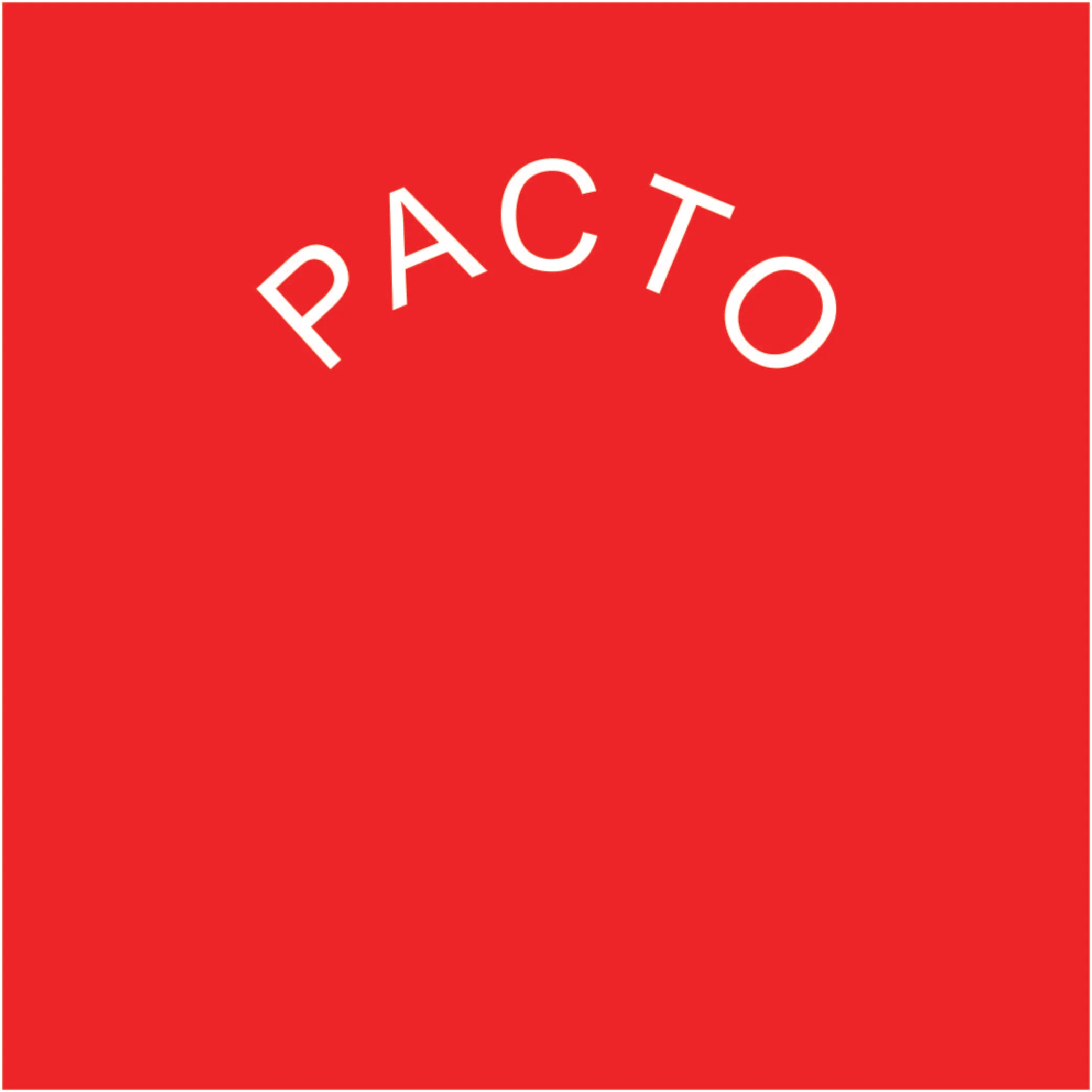 PACTO LOGO1.jpg