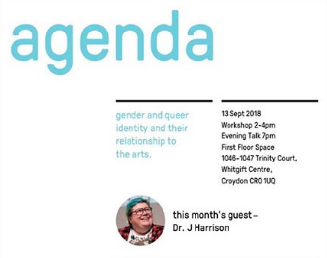 Screen Shot 2018-09-05 at 12.04.02.png
