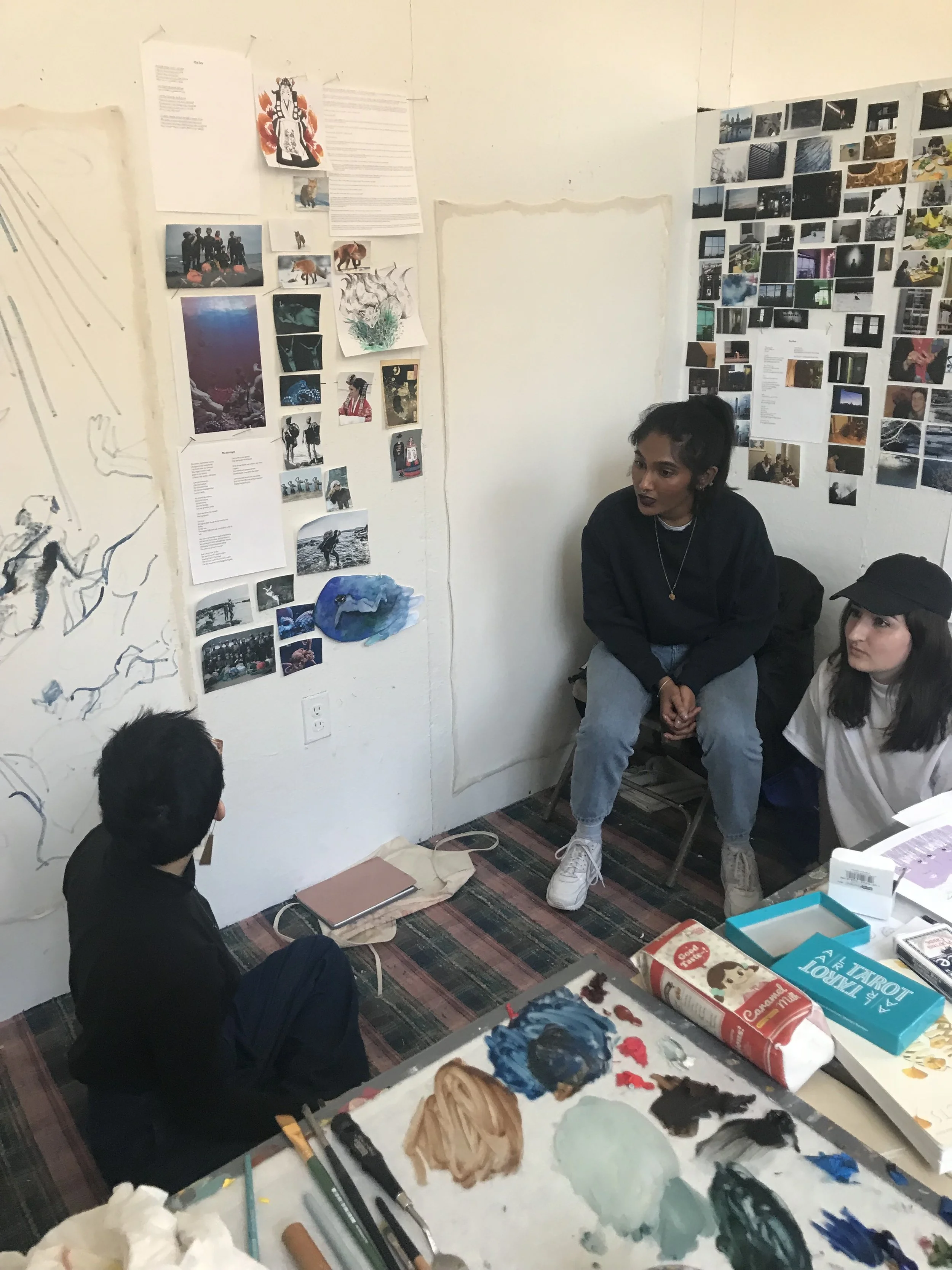 crit with RISD copyright Cayla Gao.jpg