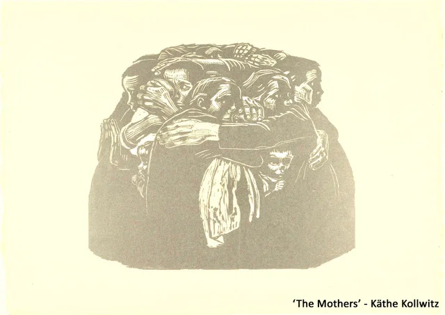 The Mothers.jpeg
