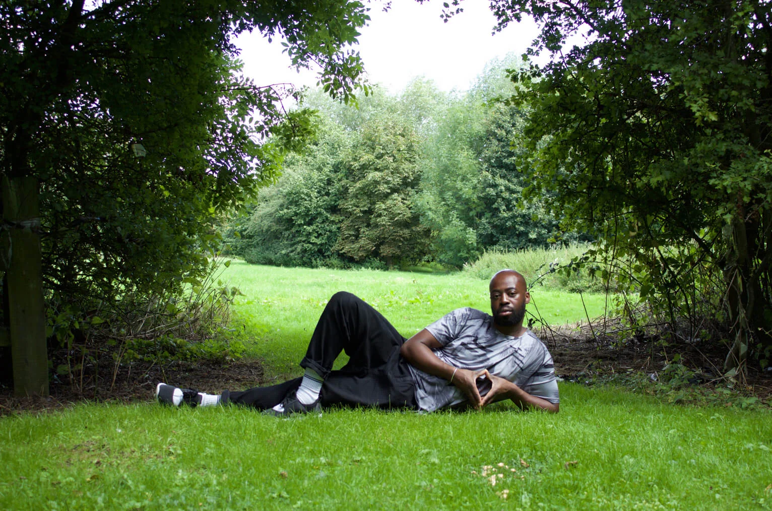 Lounging Wysing 2017 copy (1).jpg