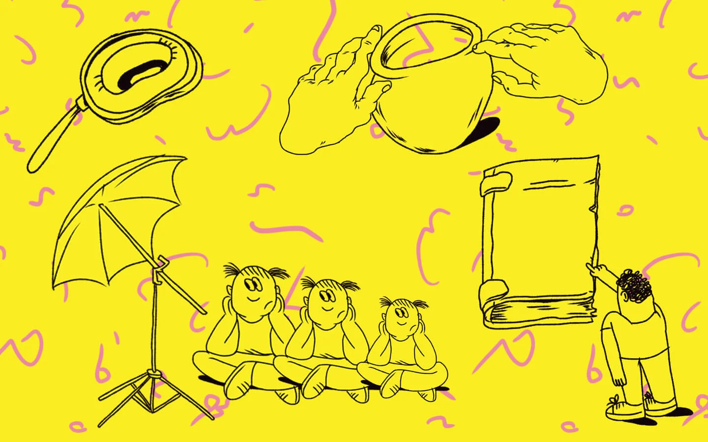 FAFD-image-background.jpg