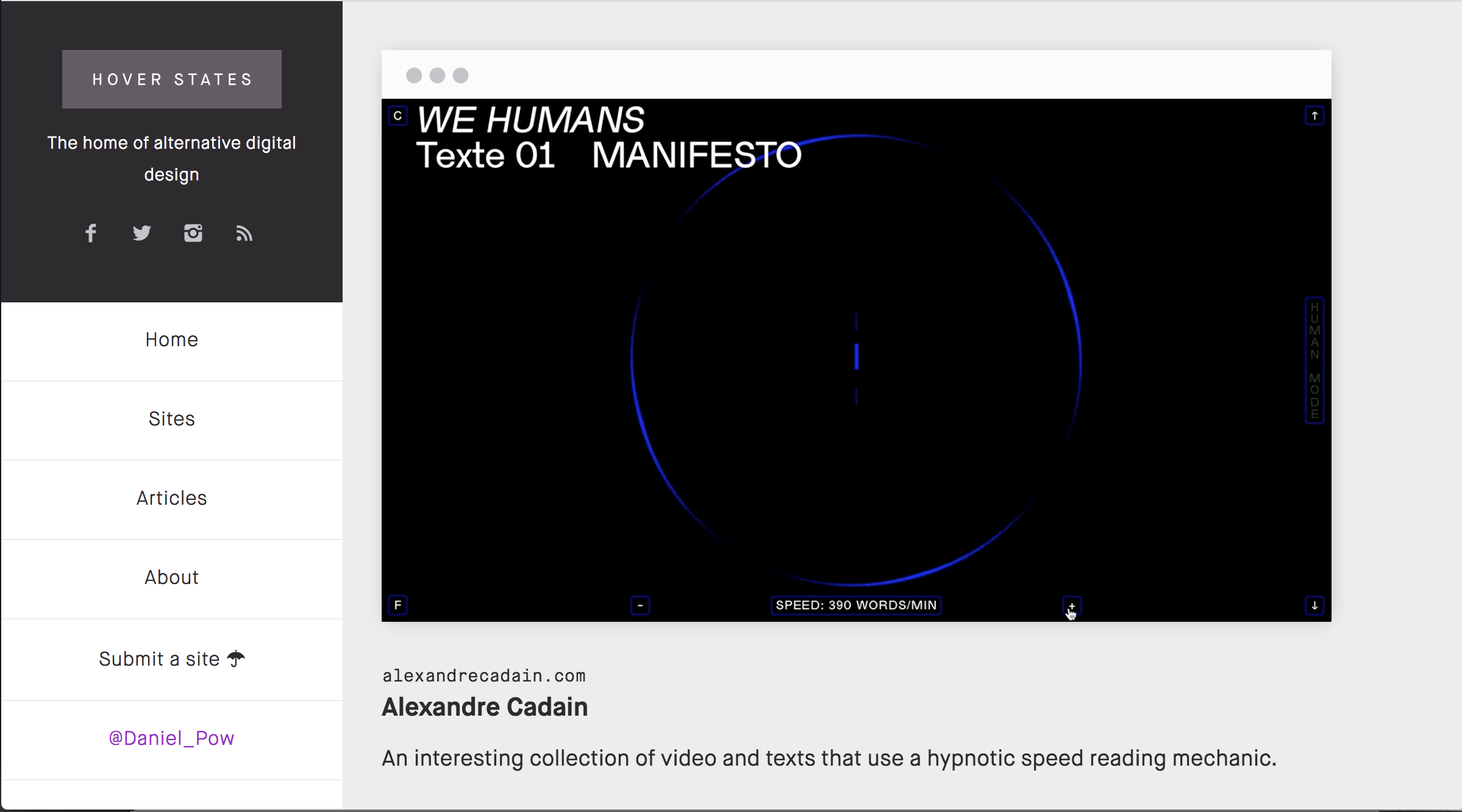 hoverstates.png