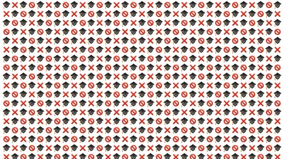 Screen+Shot+2019-05-01+at+14.21.53.jpg
