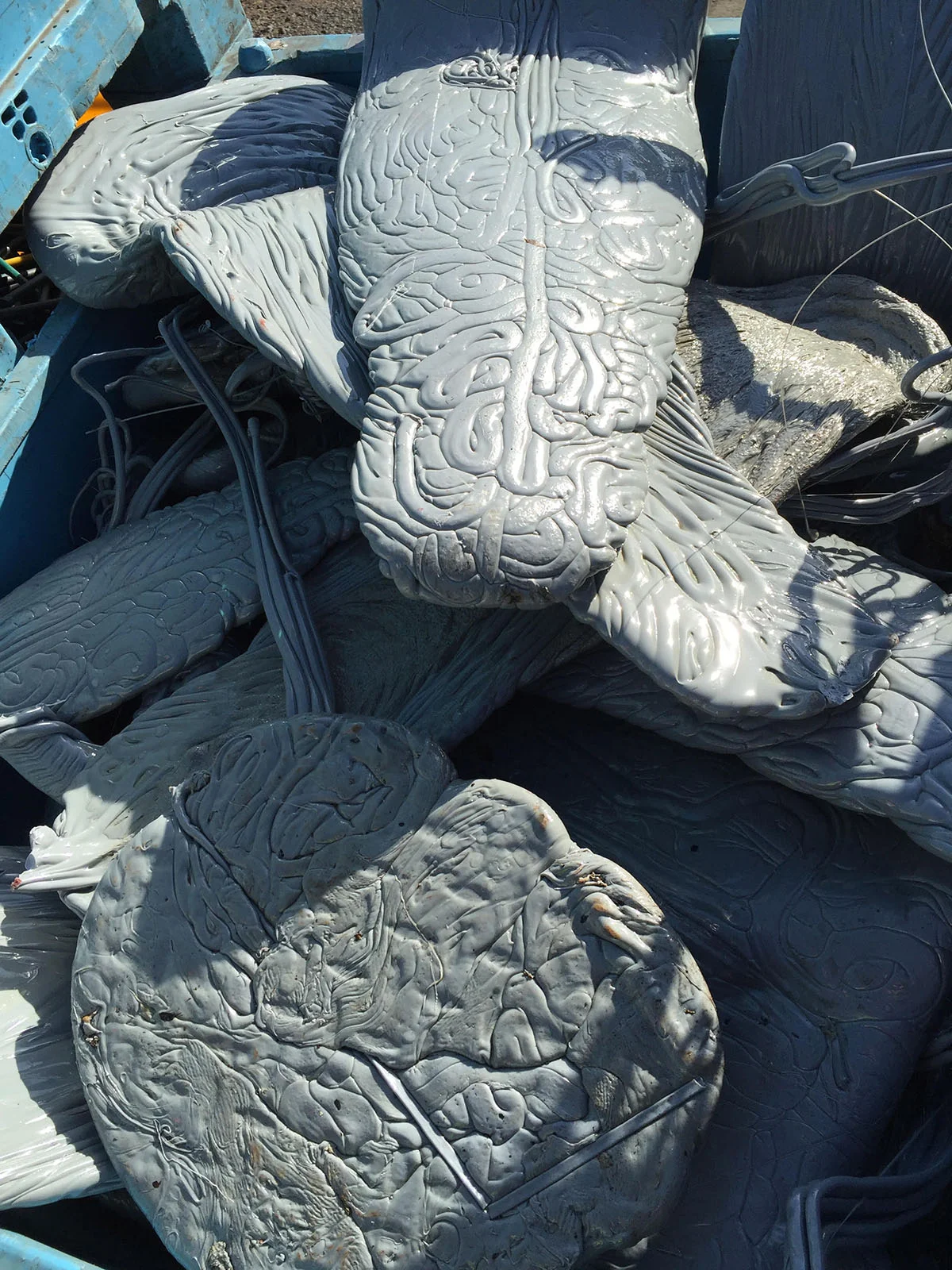 Plastic .jpg