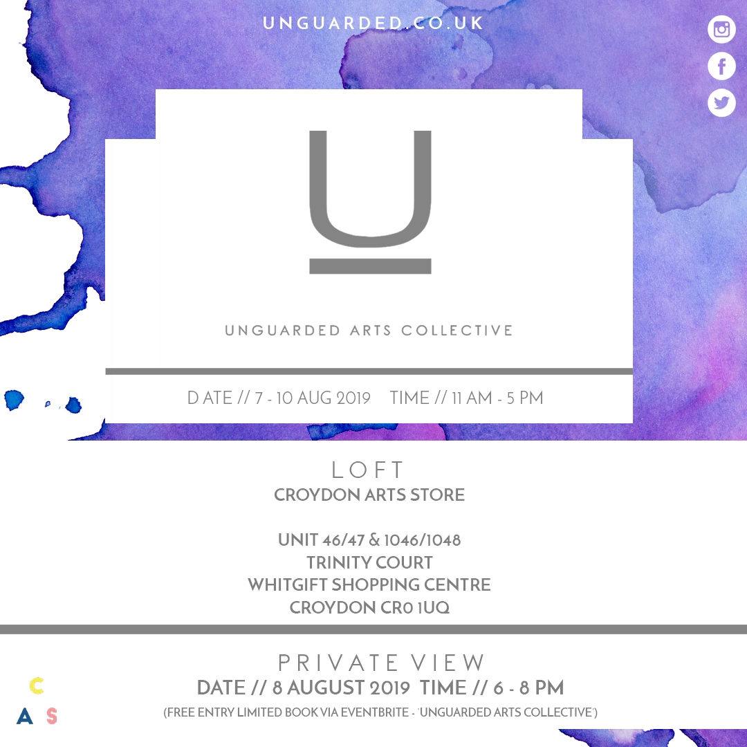 Private View.png