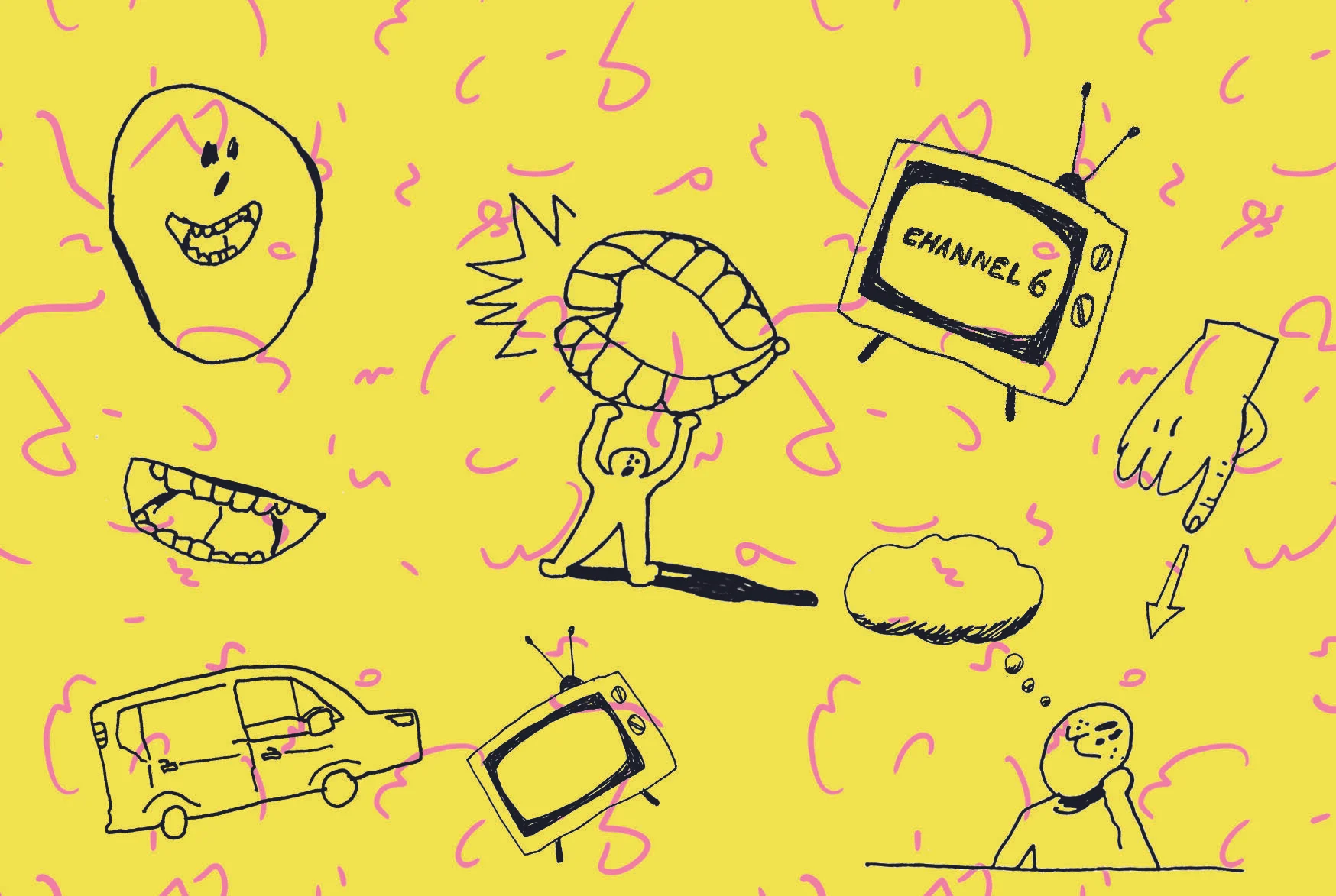FAFD banner .jpg
