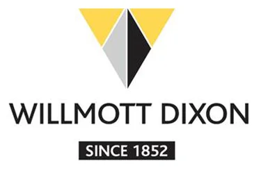 willmot-dixon.jpg