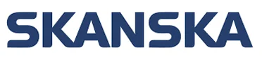 skanska.jpg