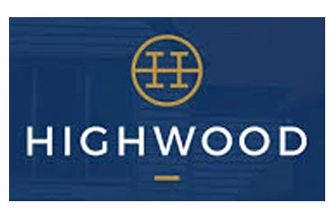 highwood.jpg