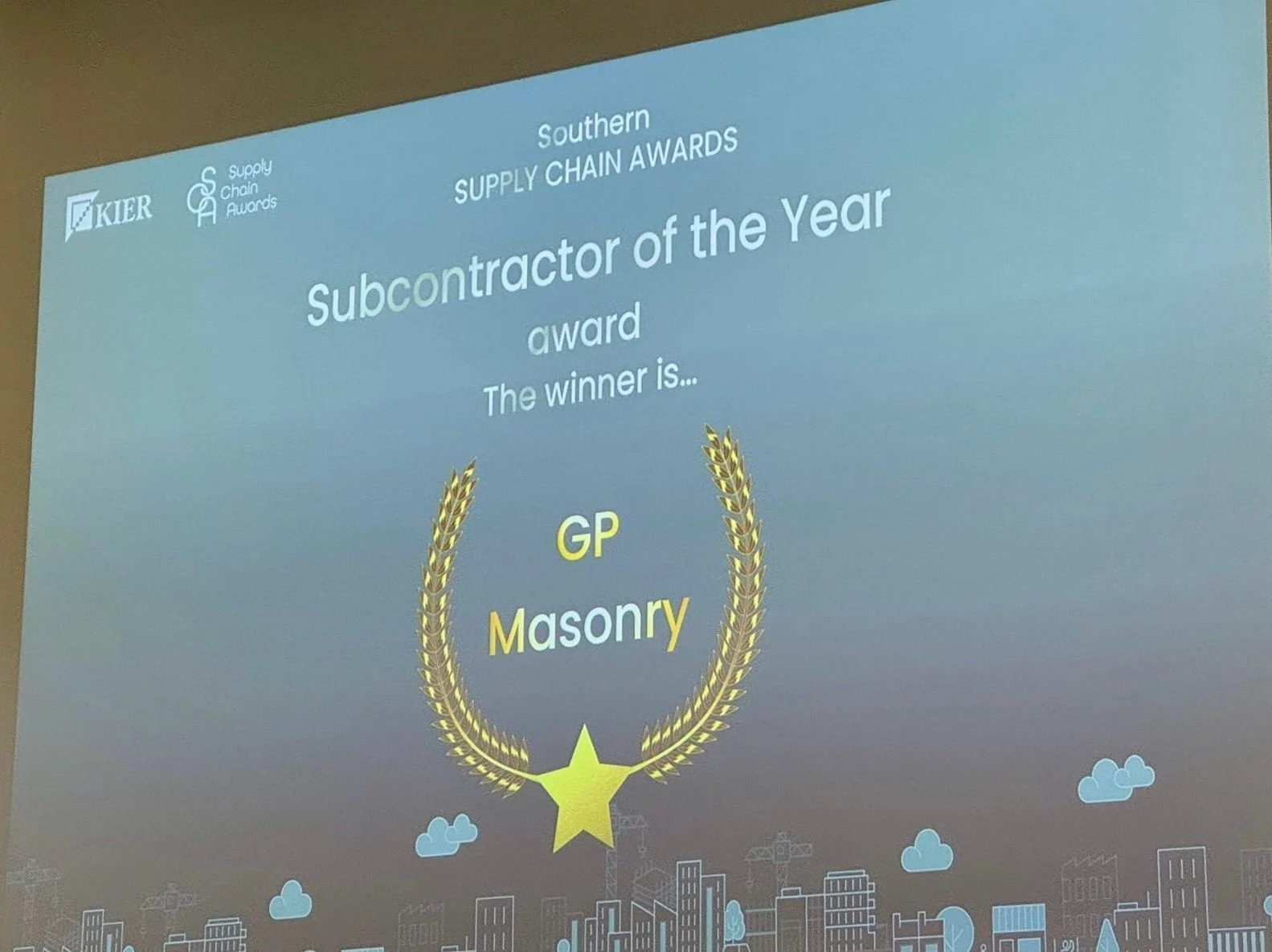 Awards.jpg