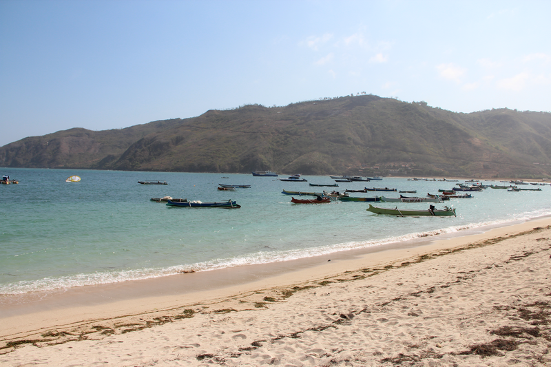 Kuta Beach.png