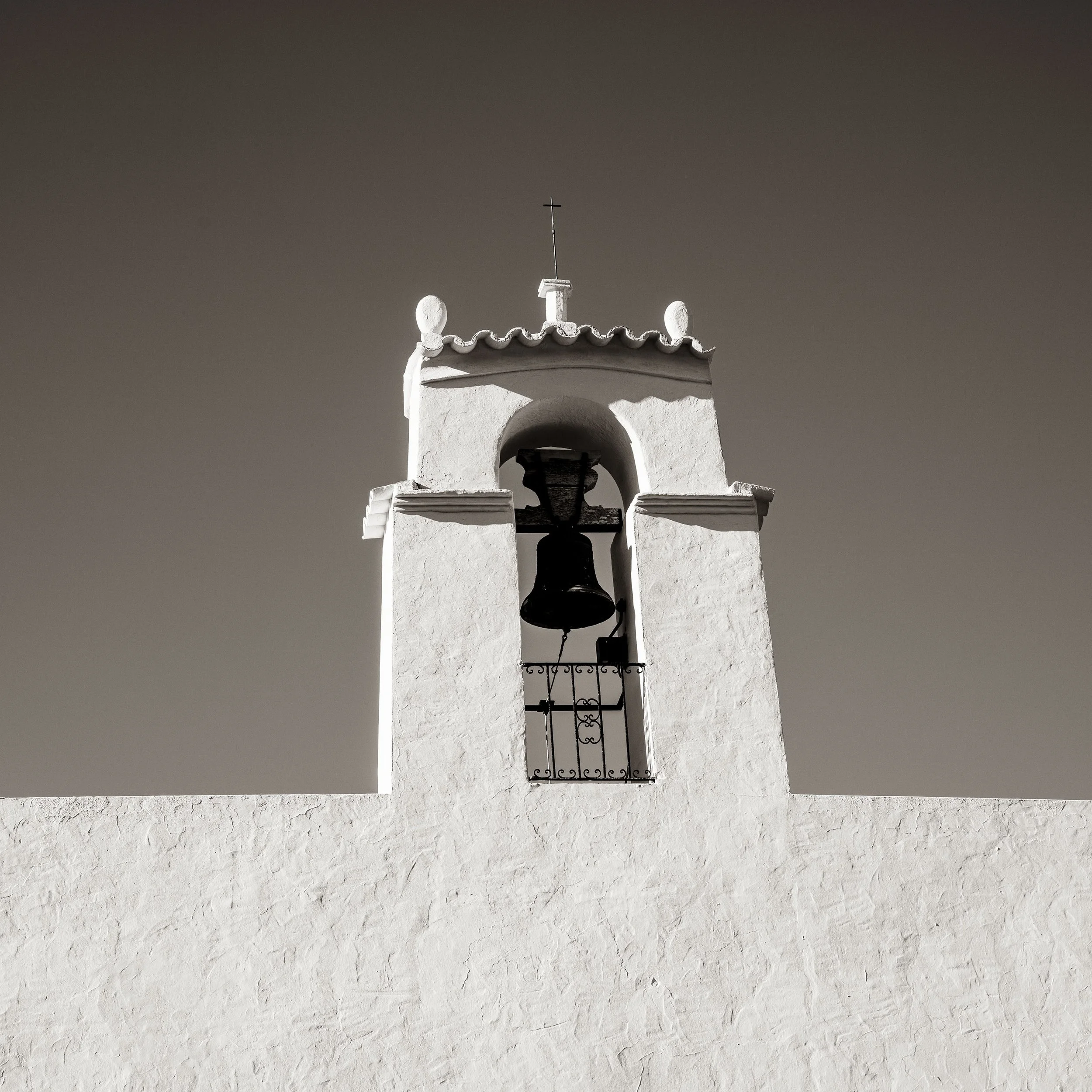 Iglesia de San Agustin_0005.jpg