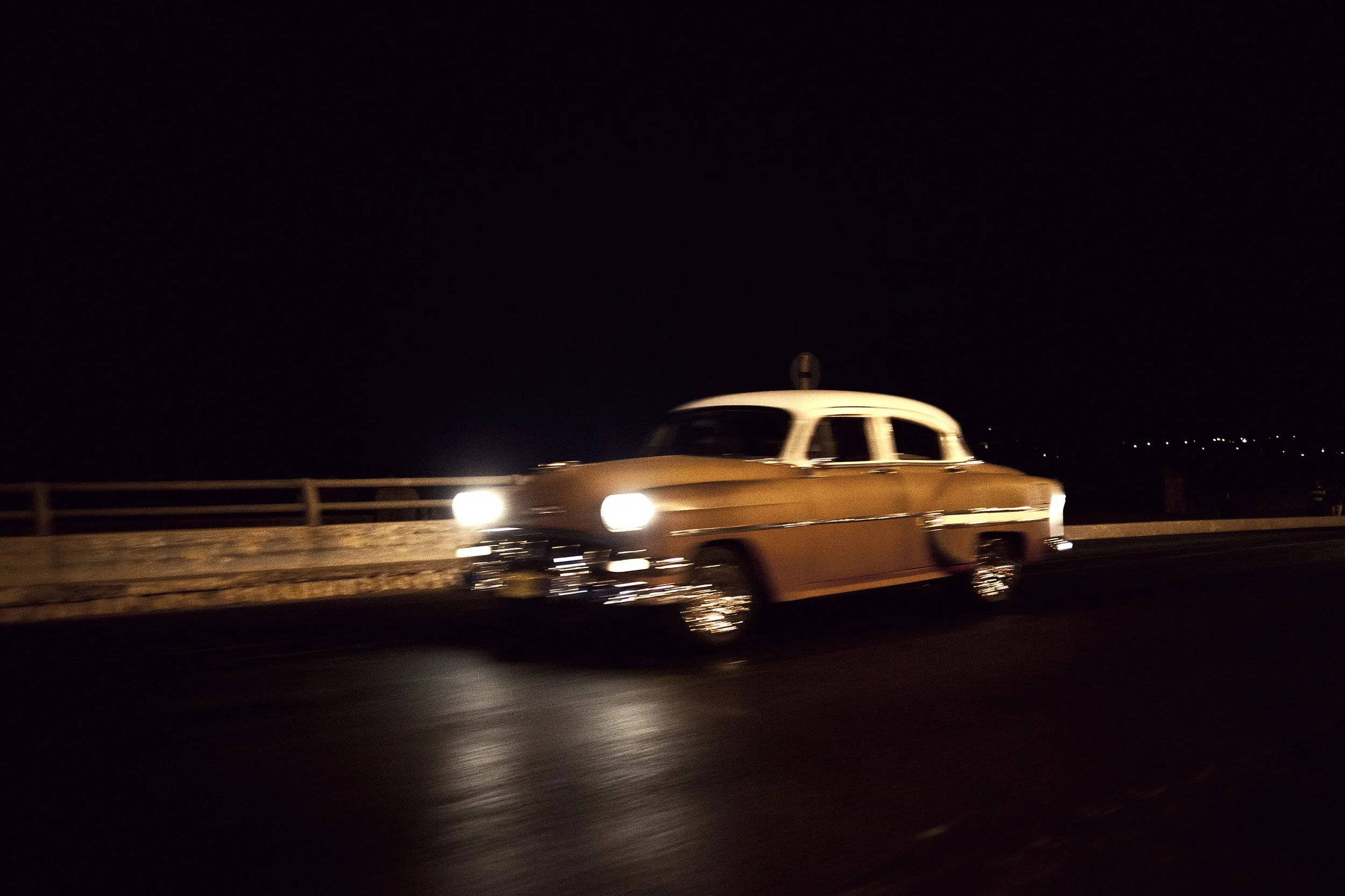 Cuba_carros_19al.jpg