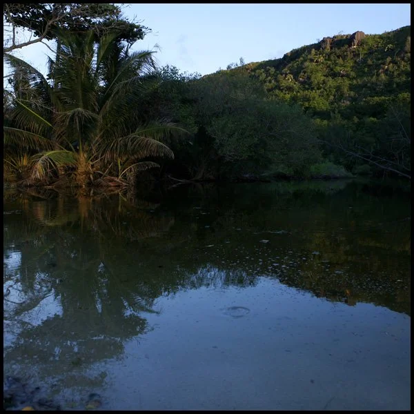 gwensiteplaces042.JPG