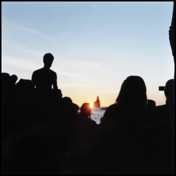 gwensiteibiza025.JPG