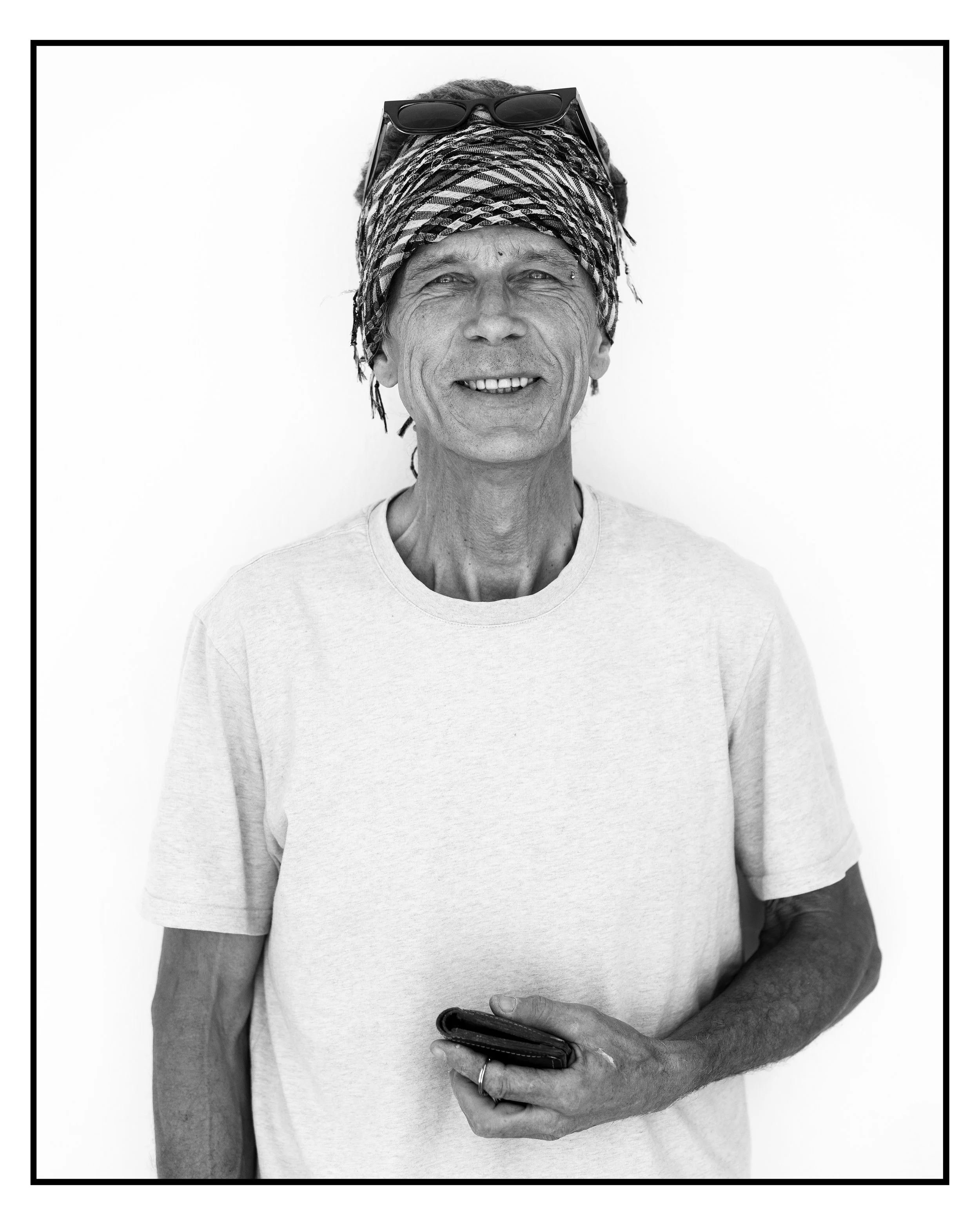001 Masai A 40X50.jpg