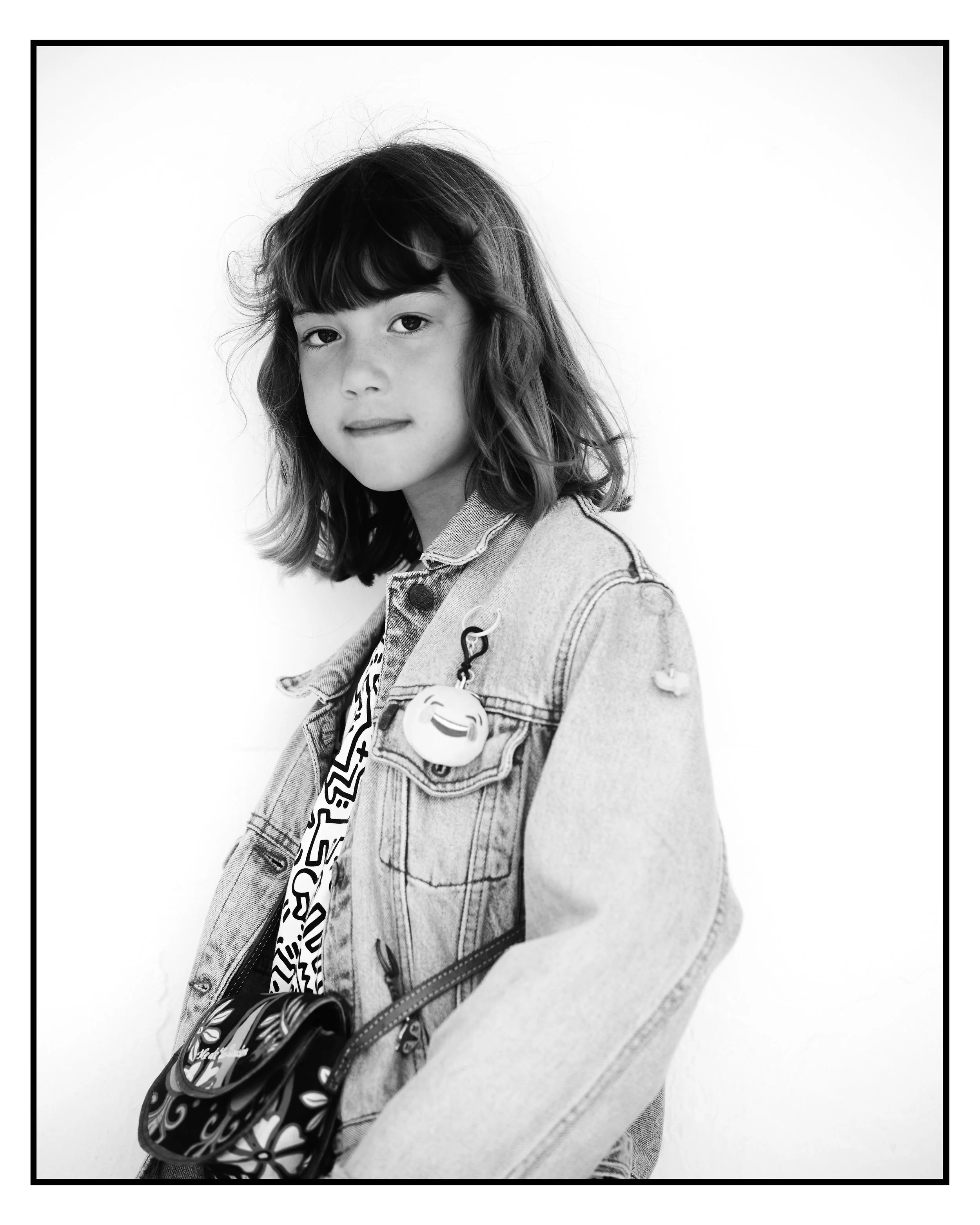 005 Tanit A 40X50.jpg