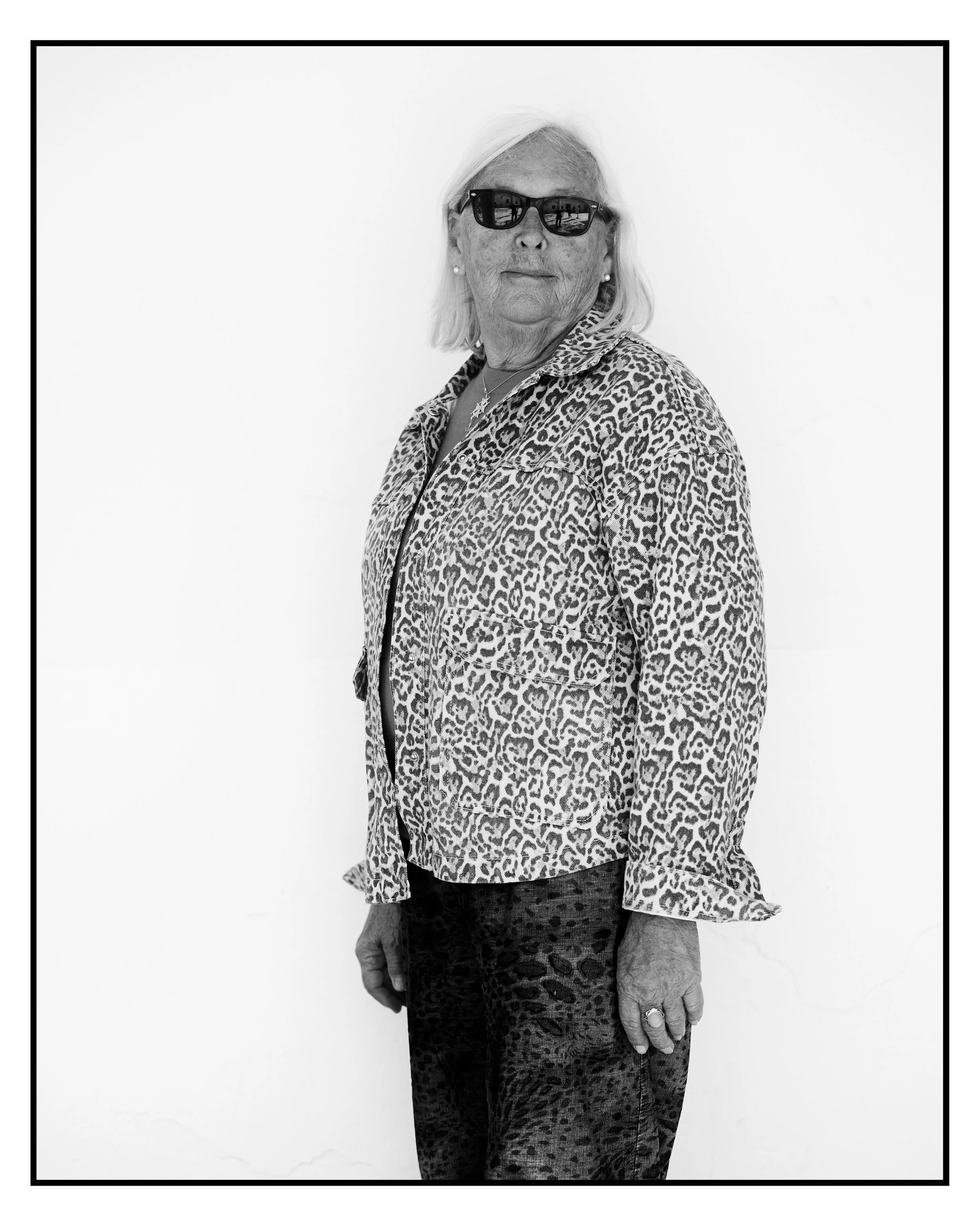006 Ulla A 40X50.jpg