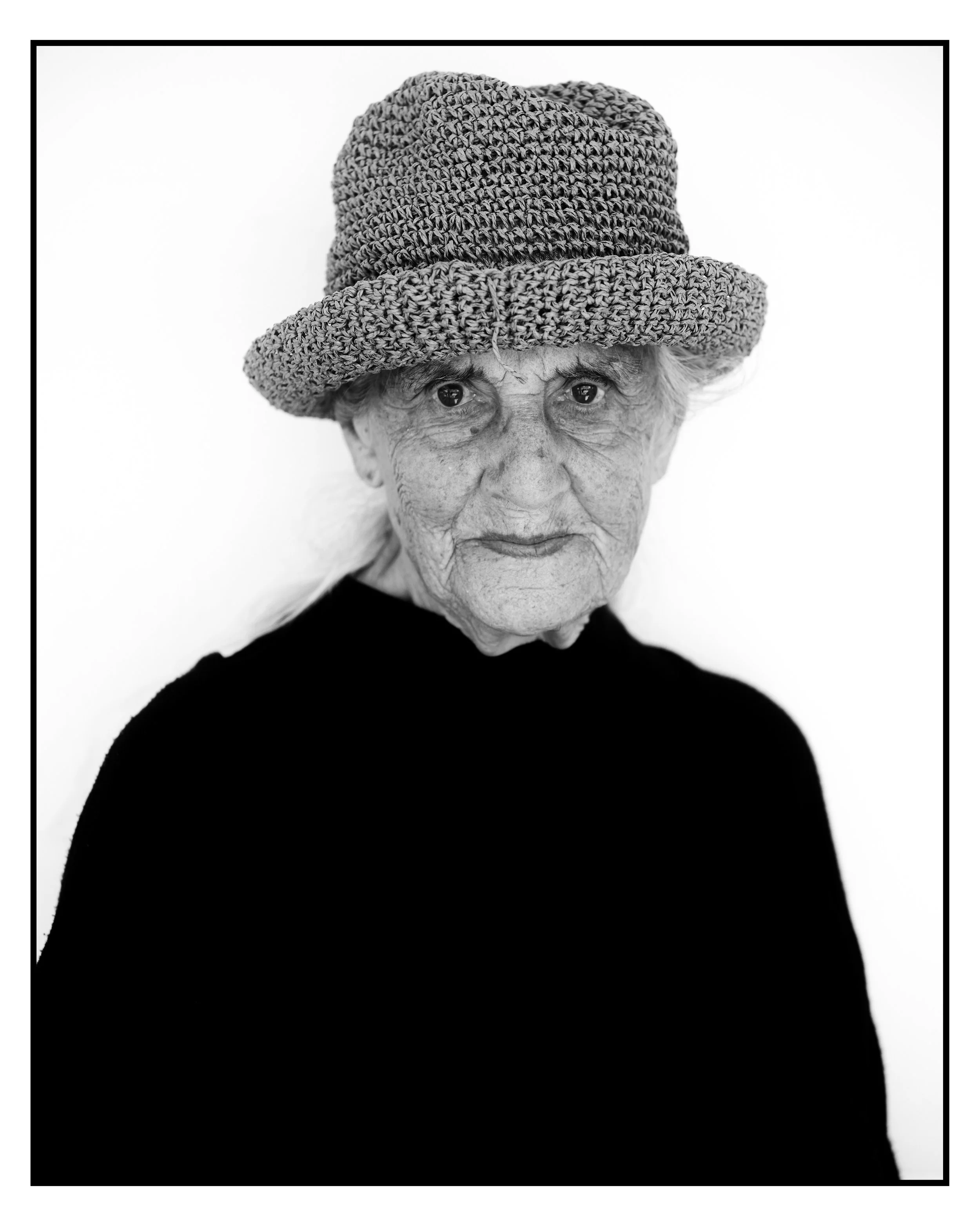 008 Anne B 40X50.jpg