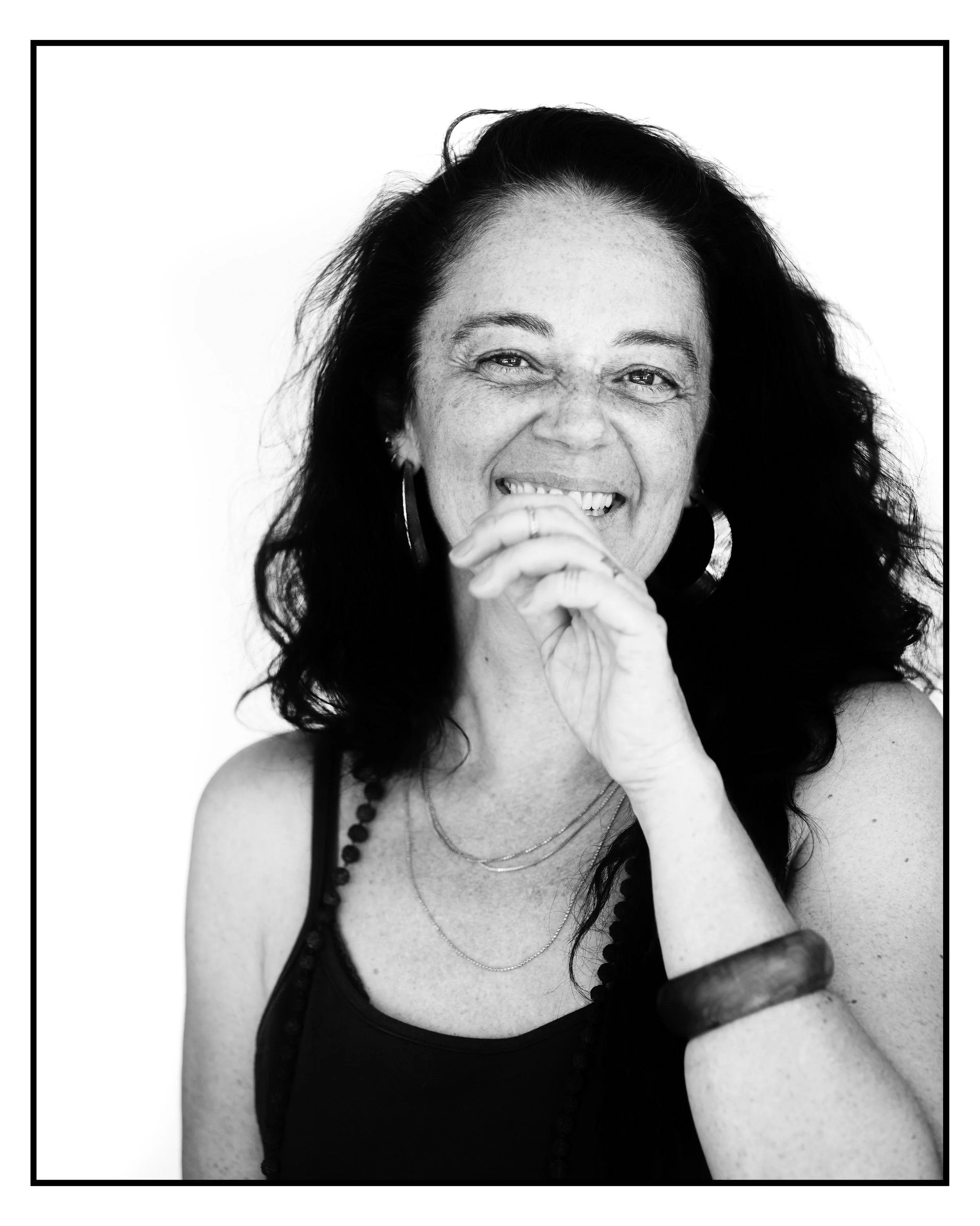 035_Barbara_01 40X50.jpg