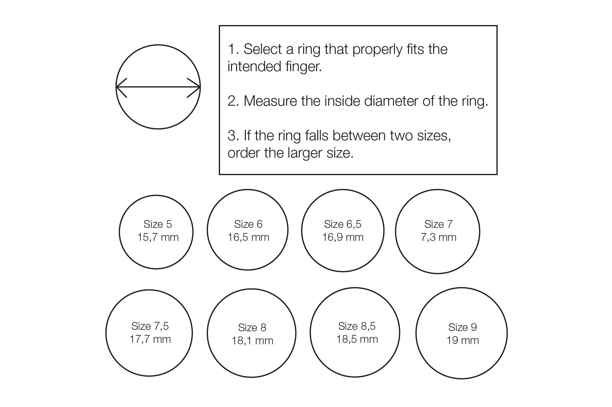 ring sizes web.jpg
