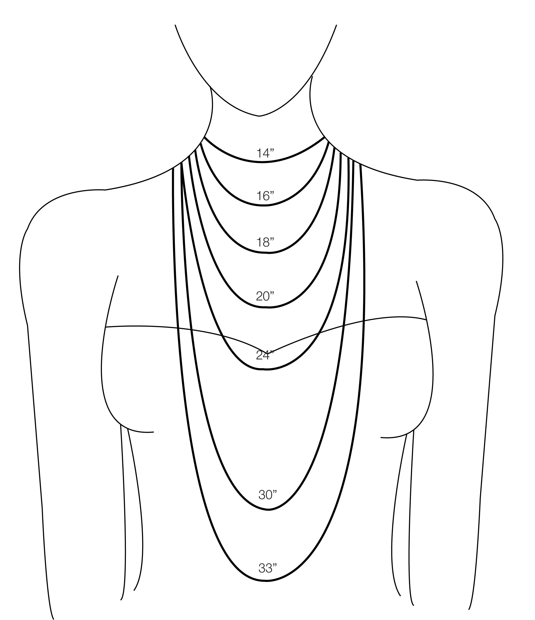necklace_inches web.jpg