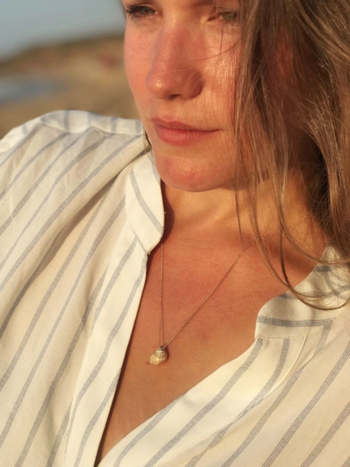 IMG-20190822-WA0093-01.jpeg