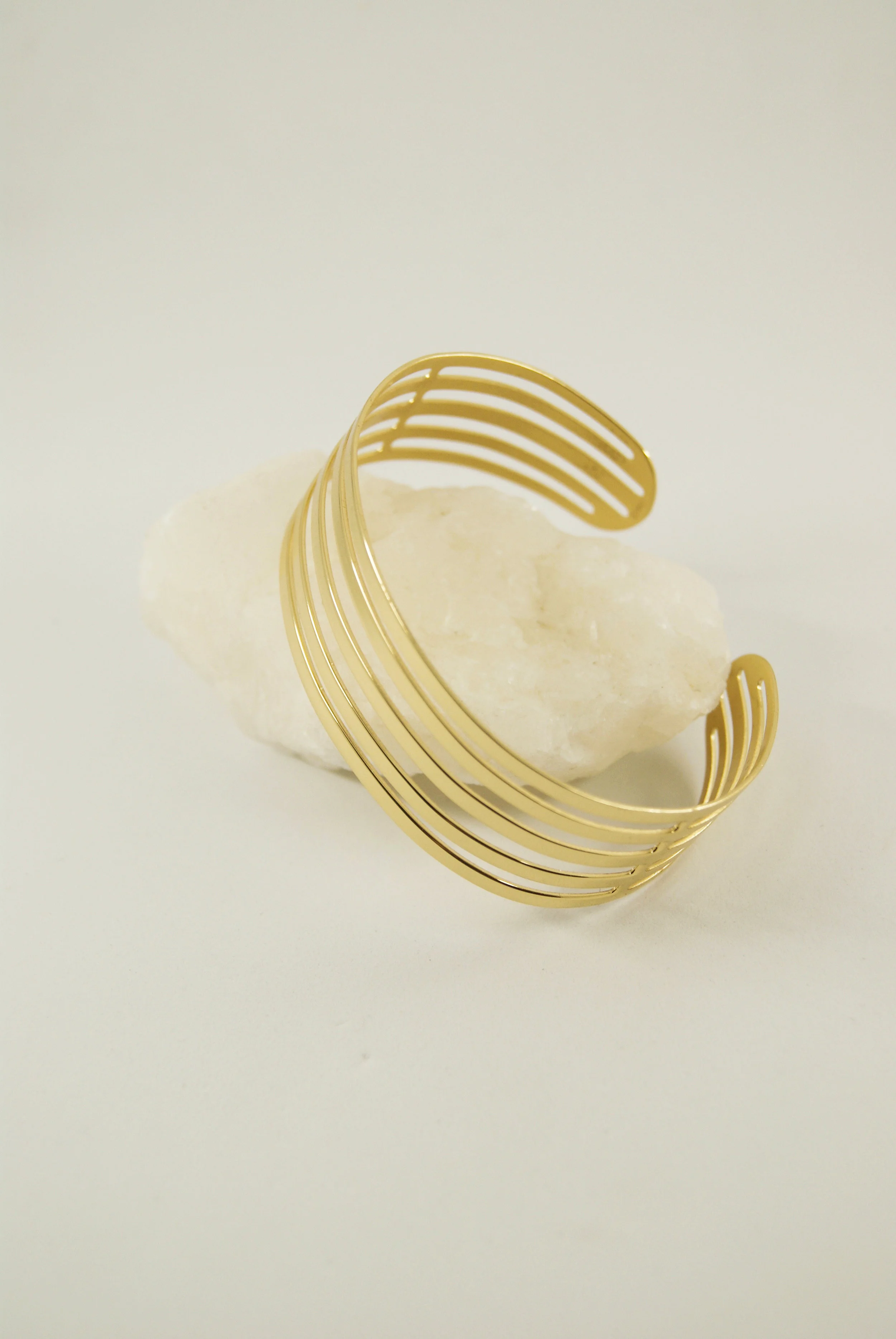 LINES Bracelet