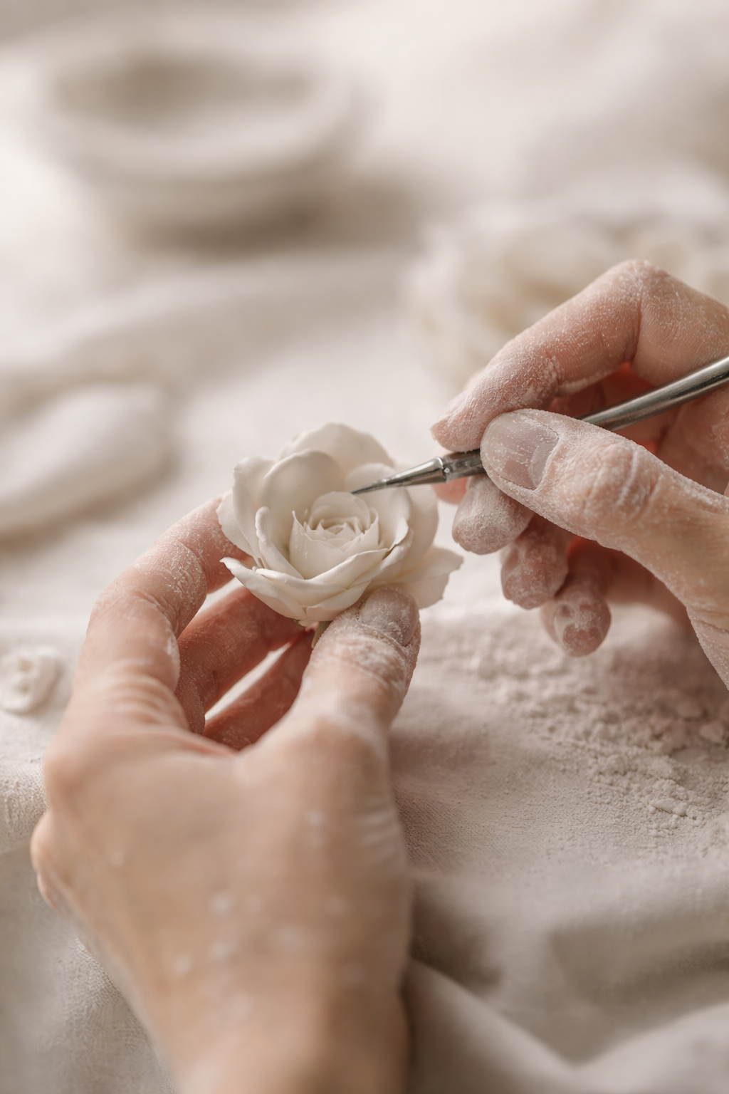 ChatGPT Image 22 ene 2026, 16_33_42.png