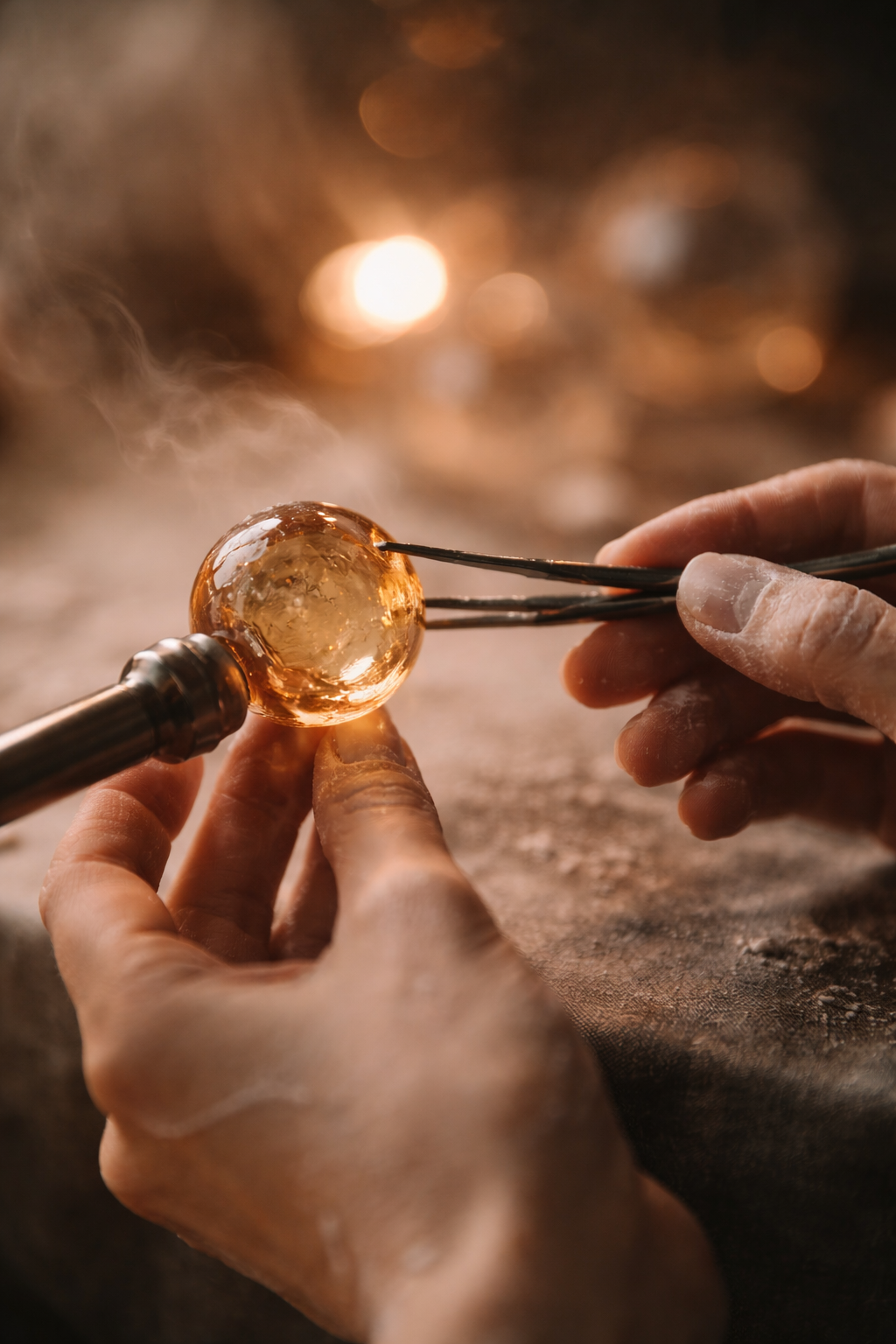 ChatGPT Image 22 ene 2026, 16_38_32.png