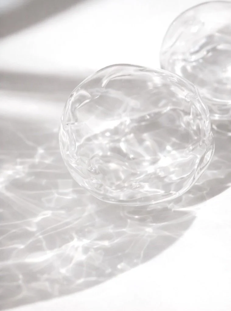 SLOW JEWELRY Know our values