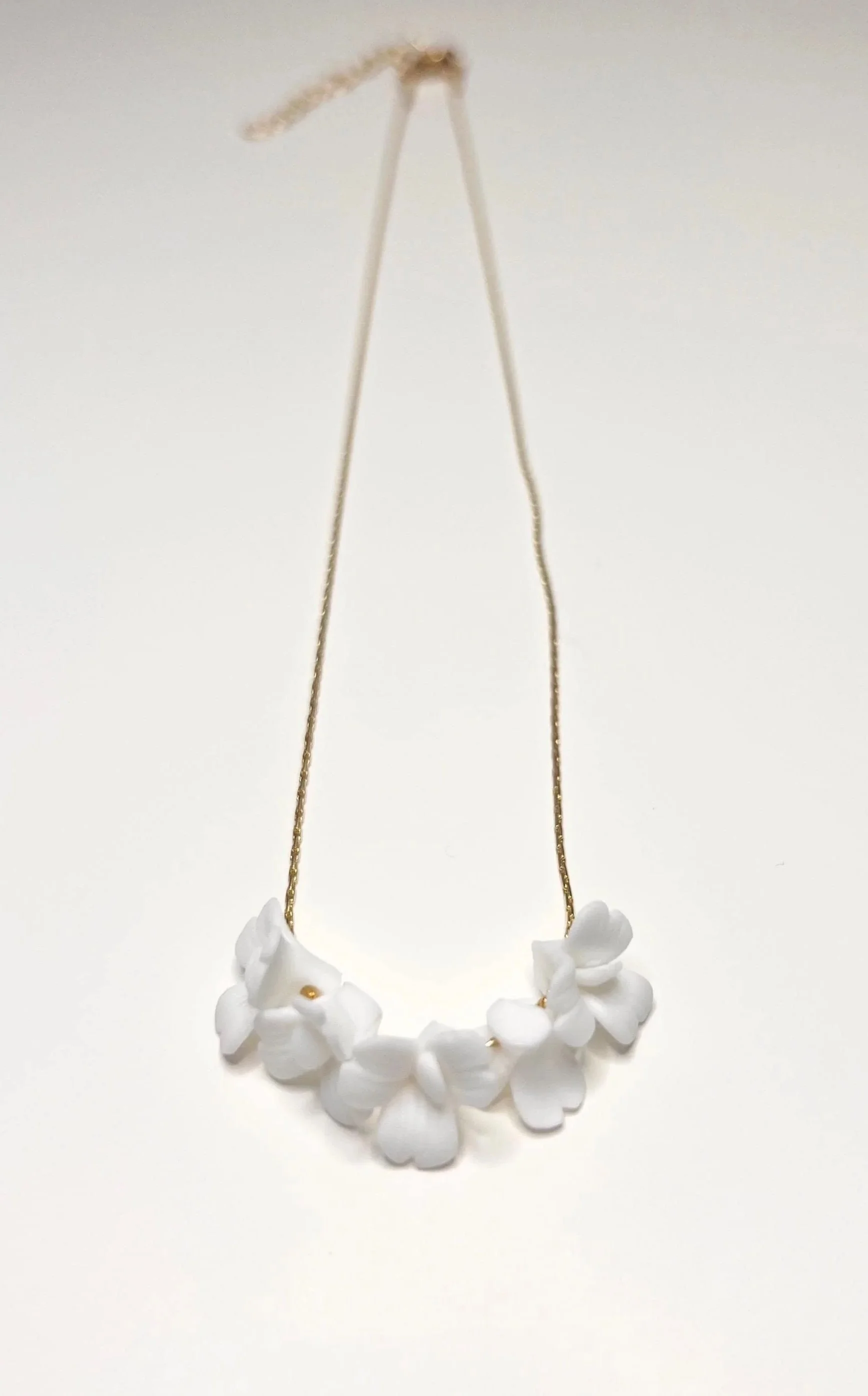 https%3A%2F%2Fi.etsystatic.com%2F15067897%2Fr%2Fil%2F30b07c%2F7751299761%2Fil_fullxfull.7751299761_r55v.jpg