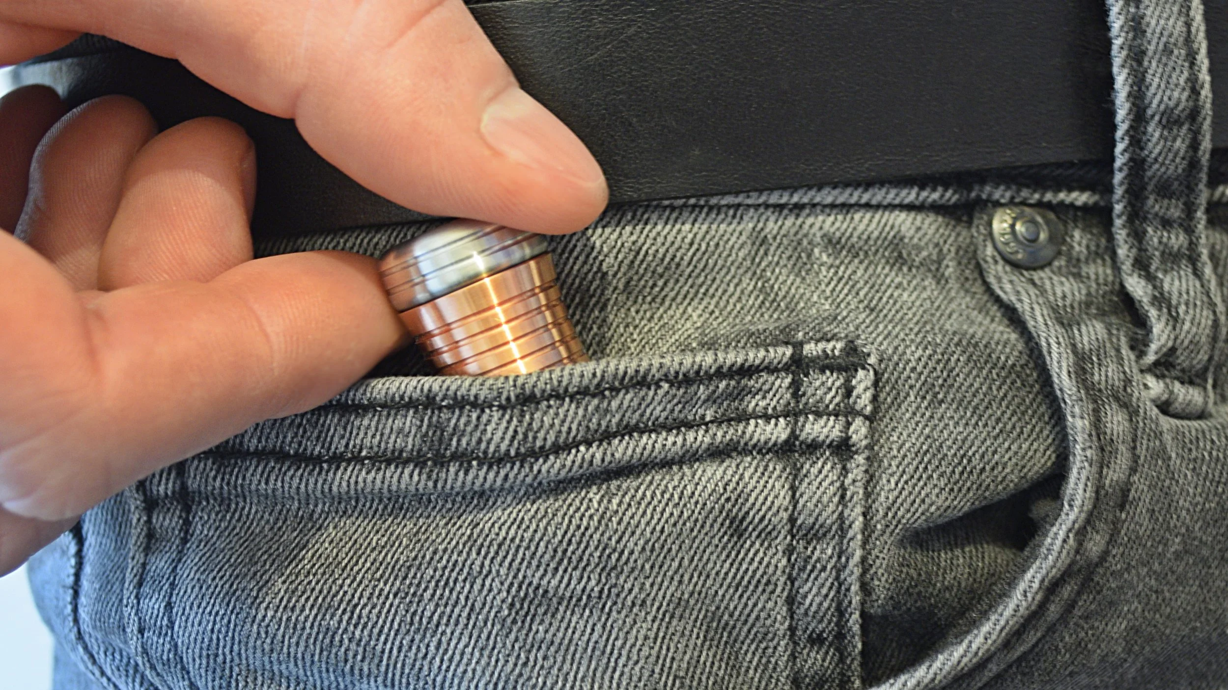 pocket size.JPG