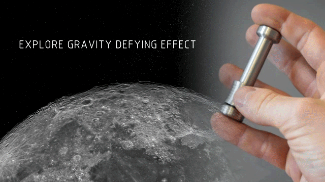 explore gravity defying effect.gif