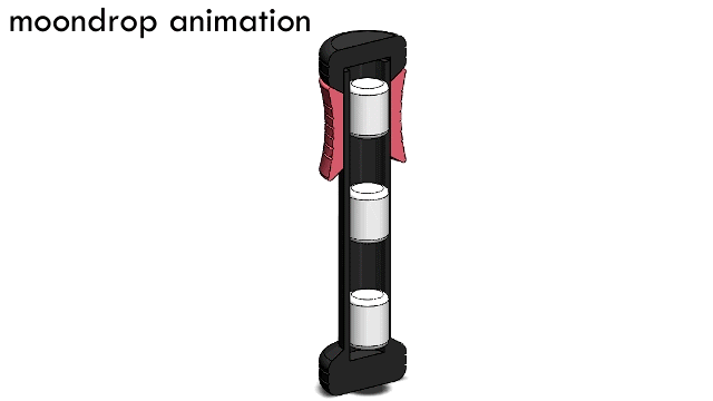 how it works.gif